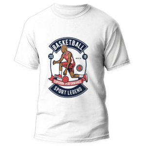 5-1632927690989_1200x