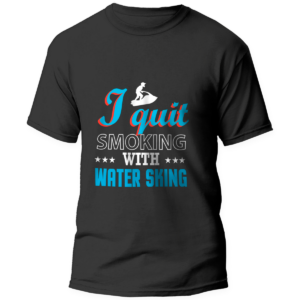 6-1632927690951_1200x