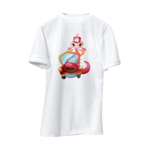 c2-1646255198780_1200x