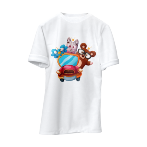 ca1-1646255198795_1200x