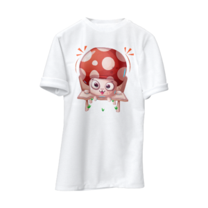 ca3-1646255198761_1200x