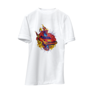 car1-1646248892567_1200x