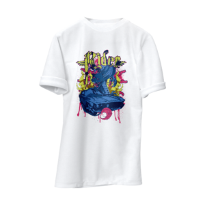 car3-1646248892518_1200x