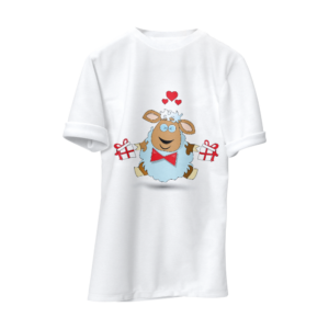 ch3-1646247287489_1200x