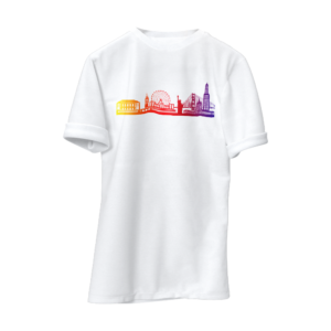 city1-1646317800246_1200x