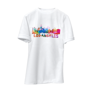 city3-1646318340829_1200x