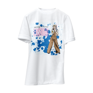 fa1-1646255680421_1200x