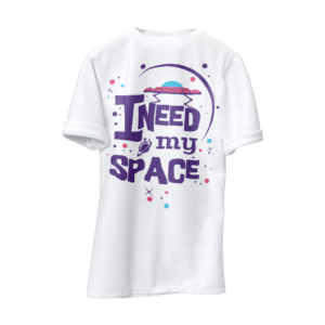 fa2-1646255680408_1200x