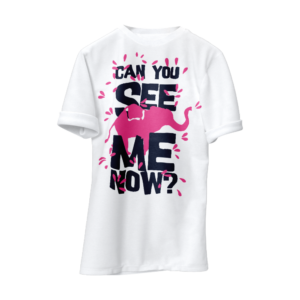 fa3-1646255680393_1200x