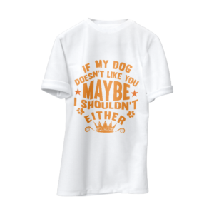 fo1-1646257568962_1200x