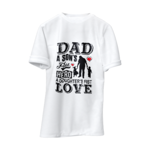 fo2-1646257568937_1200x