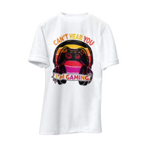 gam1-1646256685460_1200x