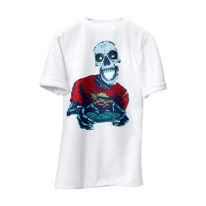 gam3-1646256800888_1200x