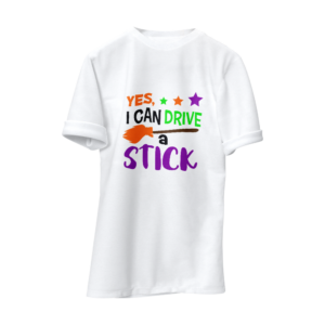 h2-1646245588118_1200x