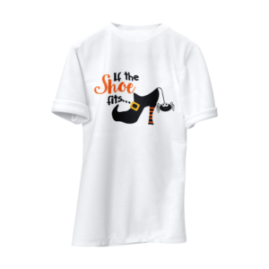 h3-1646245588090_1200x