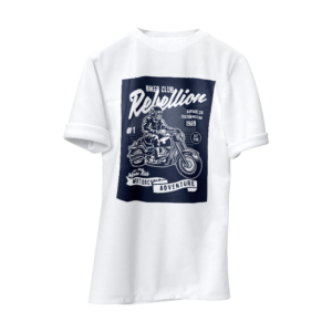 mb2-1646248280317_1200x