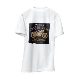 mb3-1646248280300_1200x