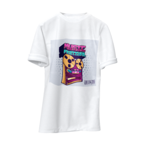 music1-1646247711351_1200x