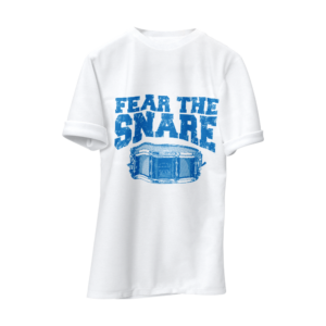 music2-1646247711337_1200x