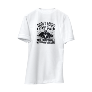 nurse1-1646247383577_1200x