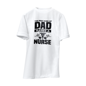 nurse2-1646247383562_1200x