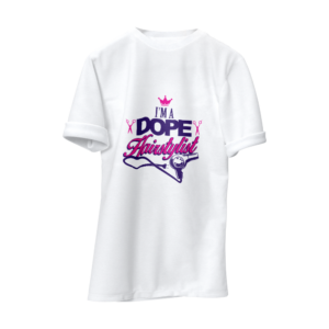 oc3-1646248602198_1200x