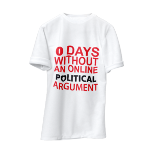 pol1-1646256204973_1200x