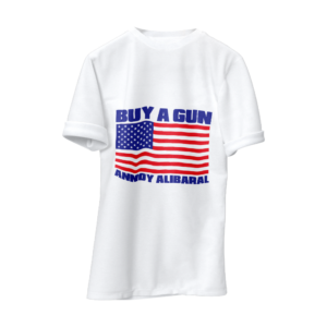 pol2-1646256204960_1200x