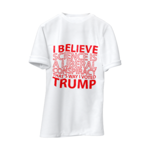 pol3-1646256204940_1200x