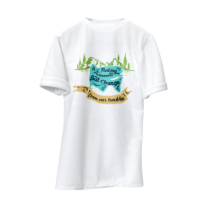 q3-1646254176651_1200x