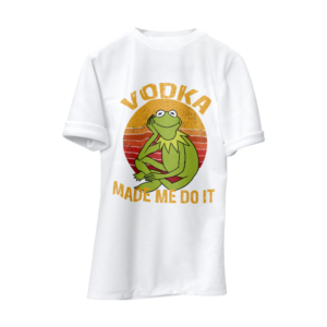 sar1-1646246650574_1200x