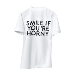 sar3-1646246650505_1200x