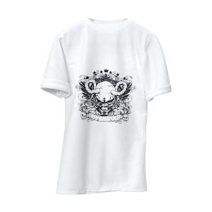 sk3-1646257330354_1200x