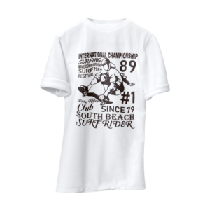 skate2-1646247911163