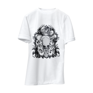 skull1-1646257330393_1200x