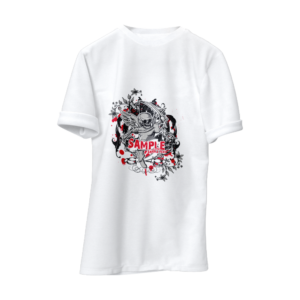 skull2-1646257330372_1200x