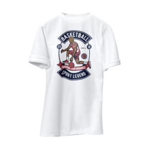 sport2-1646246385266