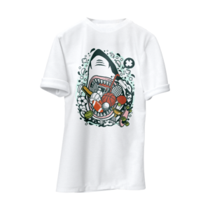 sport3-1646246385247_1200x