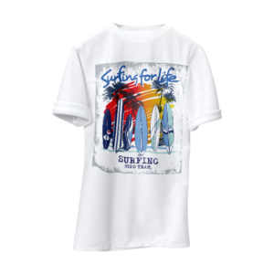 summer2-1646246983356_1200x