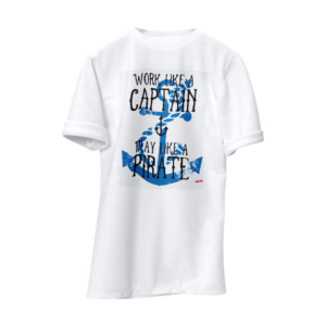 summer3-1646246983377_1200x