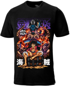 Untitled design (30)