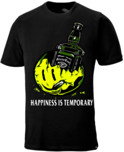 Untitled design (34)