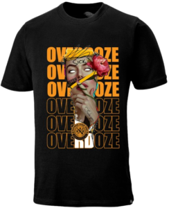 Untitled_design__13_-removebg-preview