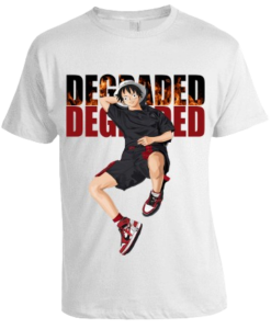 Untitled_design__16_-removebg-preview