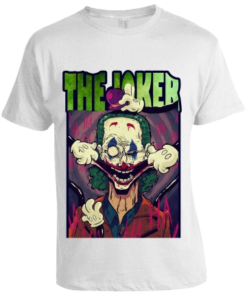 Untitled_design__17_-removebg-preview