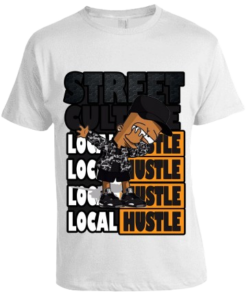 Untitled_design__21_-removebg-preview