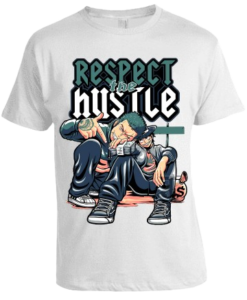 Untitled_design__24_-removebg-preview