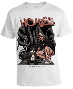 Untitled_design__25_-removebg-preview