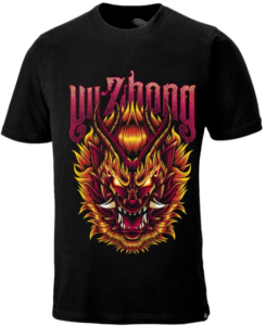 Untitled_design__32_-removebg-preview