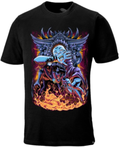 Untitled_design__33_-removebg-preview